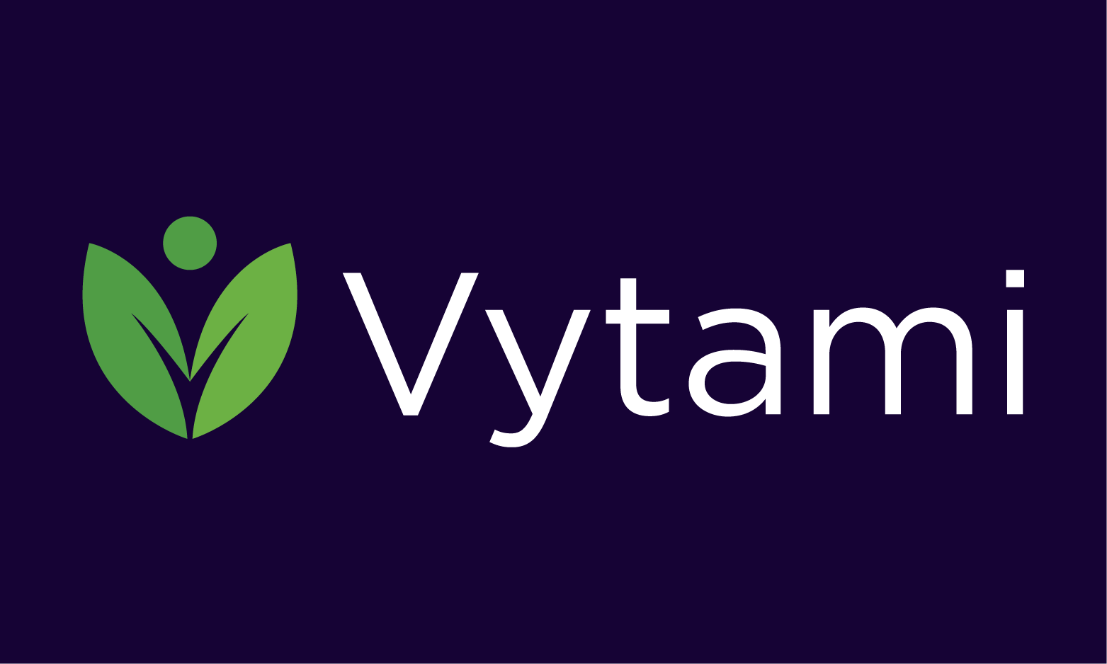 Vytami logo